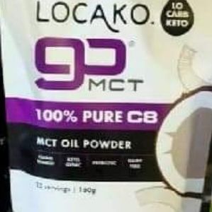 Meet your Posher, Kylie